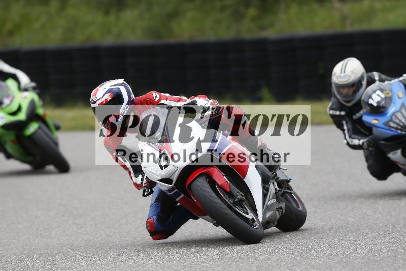 /Archiv-2025/08 20.04.2025 Speer Racing ADR/Gruppe gruen/141